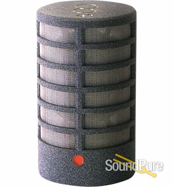 Schoeps MK 4V Cardioid Capsule — image 1