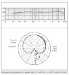 594-Schoeps_MK_4V_Cardioid_Microphone_Capsule-13ae23e0920-55.jpg