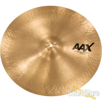 Sabian 19" AAX X-Treme China Cymbal
