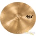 5941-sabian-19-aax-x-treme-china-cymbal-1749e055c6f-8.jpg