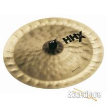 Sabian 20" HHX China Cymbal