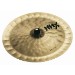 5943-Sabian_20__HHX_China_Cymbal-13c8ec04aa1-1d.jpg