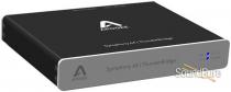Apogee Digital Symphony Thunderbridge Apogee Digital Symphony Thunderbridge