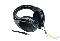 Shure SRH1440 Professional Open Back Headphones Shure SRH1440 Professional Open Back Headphones