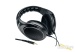 5959-shure-srh1440-professional-open-back-headphones-169ca447042-5f.jpg