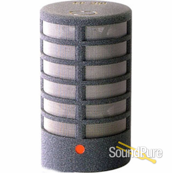 Schoeps MK 41V Supercardioid Capsule — image 1