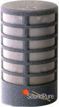 Schoeps MK 41V Supercardioid Capsule