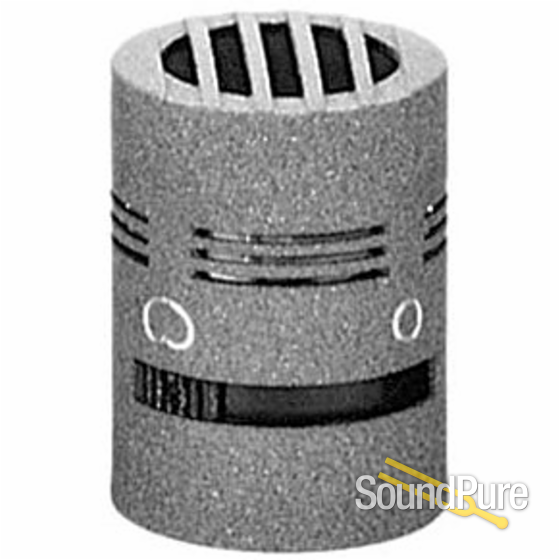Schoeps MK 5 Cardioid/Omni Capsule — image 1