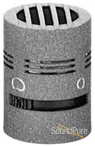 Schoeps MK 5 Cardioid/Omni Capsule
