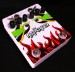 5996-Flickinger_Ampeater___Double_Angry_Sparrow___Fuzz_pedal-13c9bedc7a0-1e.jpg