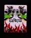 5996-Flickinger_Ampeater___Double_Angry_Sparrow___Fuzz_pedal-13c9bedc8dc-1f.jpg