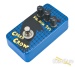5998-flickinger-caged-crow-distortion-pedal-blue-158c1506e31-55.jpg