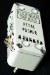 5999-Flickinger_Petal_Pusher_Buffer_and_Boost_Pedal___White-13c9c495d69-11.jpg