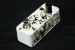 5999-Flickinger_Petal_Pusher_Buffer_and_Boost_Pedal___White-13c9c495f79-c.jpg