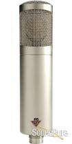 Studio Projects C1 Large Diaphragm Condenser Microphone Studio Projects C1 Large Diaphragm Condenser Microphone