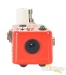 6000-flickinger-petal-pusher-buffer-and-boost-pedal-orange-158c07c486e-5f.jpg
