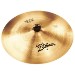 6004-Zildjian_18__A_China_High_Cymbal-13ca1442b28-16.jpg