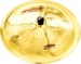 6006-Zildjian_20__Oriental_China__Trash__Cymbal-13ca1546d74-19.jpg