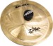 6011-Zildjian_9.5__Zil_Bel_Cymbal-13ca16626c2-3e.jpg