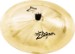 6012-Zildjian_20__A_Custom_China_Cymbal-13ca16b486b-62.jpg