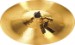 6015-Zildjian_17__K_Custom_Hybrid_China_Cymbal-13ca18e2eeb-4c.jpg