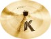 6017-Zildjian_17__K_Custom_Dark_China_Cymbal-13ca1a7bb02-5f.jpg