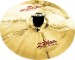 6018-Zildjian_09__Oriental_Trash_Splash_Cymbal-13ca1ad46b4-16.jpg