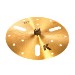 6021-Zildjian_18__K_EFX_Cymbal-13ca1cea435-1e.jpg