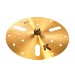 6021-Zildjian_18__K_EFX_Cymbal-13ca1cea435-1e.jpg