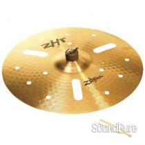 Zildjian 16" ZHT EFX Cymbal