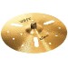 6023-Zildjian_16__ZHT_EFX_Cymbal-13ca1dd9386-34.jpg