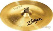 Zildjian 16" ZHT China Cymbal Zildjian 16" ZHT China Cymbal