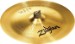 6024-Zildjian_16__ZHT_China_Cymbal-13ca1e37ff8-6.jpg