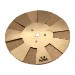 6030-Sabian_8__Chopper-13ca209f88a-55.jpg