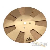 Sabian 12" Chopper Sabian 12" Chopper