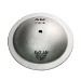 6033-Sabian_09__Alu_Bell-13ca21fd7cb-a.jpg