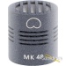 604-schoeps-mk-4p-cardioid-capsule-196f529afff-3c.jpg