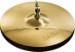 6046-Sabian_13__Neil_Peart_Paragon_Hi_Hat_Cymbals-13ca2bc254a-f.jpg