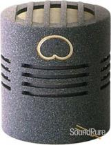 Schoeps MK 40 Cardioid Capsule