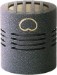 605-Schoeps_MK_40_Cardioid_Microphone_Capsule-13ae63453fd-5e.jpg