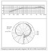 605-Schoeps_MK_40_Cardioid_Microphone_Capsule-13ae6345421-2e.jpg