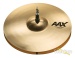 6051-sabian-14-aax-x-plosion-hi-hat-cymbals-1749e0c6f7a-5f.jpg