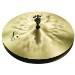 6054-Sabian_14__HHX_Legacy_Hi_Hat_Cymbals-13ca30b3064-5e.jpg