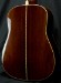 6060-Goodall_TBRD_Adirondack_Brazilian_Dreadnought_*Pre_Owned*-13ca6a01208-9.jpg