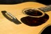 6060-Goodall_TBRD_Adirondack_Brazilian_Dreadnought_*Pre_Owned*-13ca6a01590-48.jpg