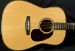 6060-Goodall_TBRD_Adirondack_Brazilian_Dreadnought_*Pre_Owned*-13ca6a017c4-1.jpg