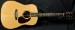 6060-Goodall_TBRD_Adirondack_Brazilian_Dreadnought_*Pre_Owned*-13ca6a018d0-23.jpg