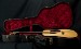 6060-Goodall_TBRD_Adirondack_Brazilian_Dreadnought_*Pre_Owned*-13ca6a01998-32.jpg