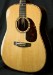 6060-Goodall_TBRD_Adirondack_Brazilian_Dreadnought_*Pre_Owned*-13ca6a01a9c-3b.jpg