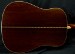 6060-Goodall_TBRD_Adirondack_Brazilian_Dreadnought_*Pre_Owned*-13ca6a01bc8-39.jpg